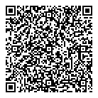 QR код "Evers"