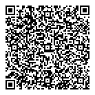 QR код "МедСенсор"