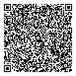 QR код "Хеликс"