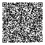 QR код "ЗЕРОМЕД"