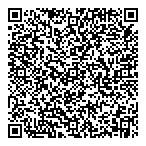 QR код "Stoprana.ru"