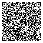 QR код "НеоБриз"