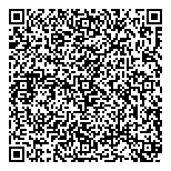 QR код "Инфомед-Нейро"