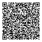 QR код "Фар.мо"