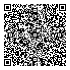 QR код "Арс Лонга"