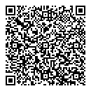 QR код "Корект"
