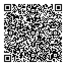 QR код "Медикал"