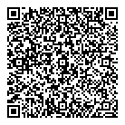 QR код "Хеликс"