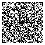 QR код "Clubsante"