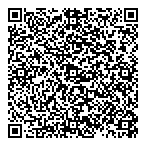 QR код "Эй энд ДИ РУС"