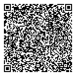 QR код "ХОРСЪ"