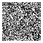 QR код "МЕДТЕХНИКА М1"