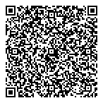 QR код "Доброта.ru"