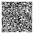 QR код "Подольск-ОРТО"