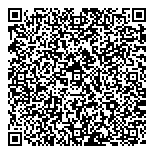 QR код "Fresenius Medical Care"