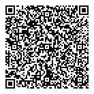 QR код "Migun"