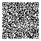 QR код "WELSS"