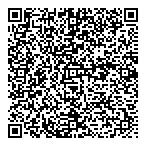 QR код "ФАКТОР-МЕД"