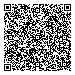 QR код "Хеликс"