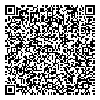 QR код "Sarstedt"