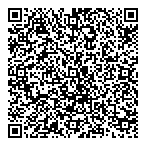QR код "Медконти"