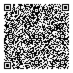 QR код "NovuMedical"
