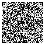 QR код "АльфаТон"