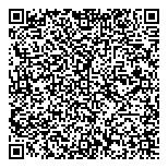 QR код "03market.ru"