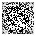 QR код "Сем Всем"