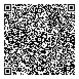 QR код "Москва-Амрос"