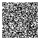 QR код "Zinbest.ru"