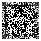 QR код "Лайфкор Интернешнл"