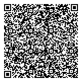QR код "Хеликс"