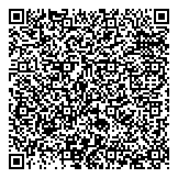 QR код "ЭЛЕСТИМ-КАРДИО"