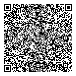 QR код "Экомед"