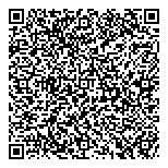 QR код "УСИЛИТЕЛЬСЛУХА.РУ"