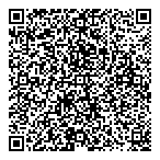 QR код "OWANDY"