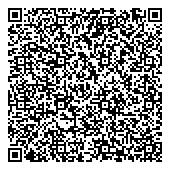 QR код "Professional Medical Group"