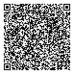 QR код "Med-tovar.ru"