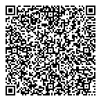 QR код "vtonuce.ru"