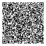 QR код "Хеликс"