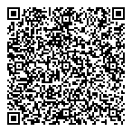 QR код "Здрав-Шоп"