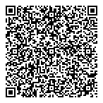QR код "СКЭНАР- МОС"