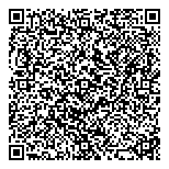 QR код "Фармакс"