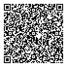 QR код "O2drink"