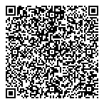 QR код "КОВЕРТ"