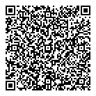 QR код "MediService"