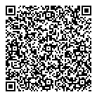 QR код "Арго"