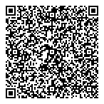 QR код "Oxymix"