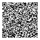 QR код "Хеликс"